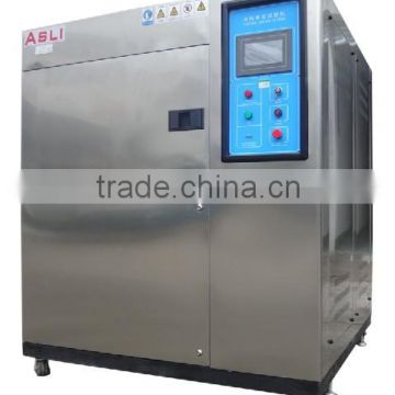 Constant Temperature Humidity Climate Chamber