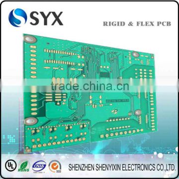 hair dryer pcb