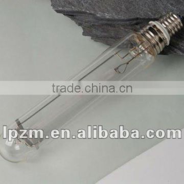 High Pressum Sodium Lamp 50W