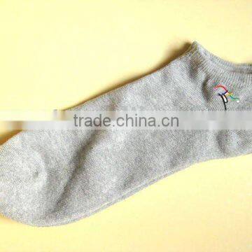 Men sports socks