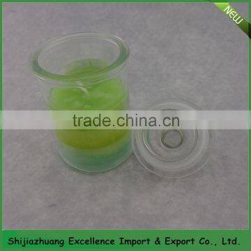 2015 New Design Scented Jar Candles Cheap Nancy Whatsapp:0086 15097479316 photo-2