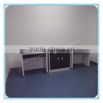 Engineering Laboratory Instruments Clinical Laboratory Bench