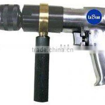 1/2" Air Reversibale Drill, Air Drill, Reversion Air Drill