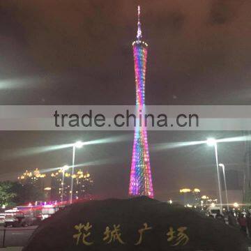 2015 Trade Assurance Supplier 15 Inch Portable Speaker photo-4