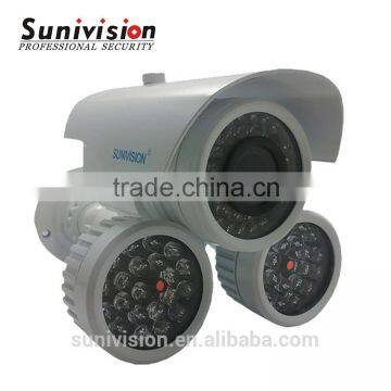 CCTV Factory! Sony 700 Tvl Surveillance Video Recorder photo-3