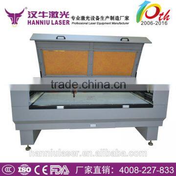 CE,FDA certification laser 1800*1000mm LK-1810 co2 laser wood engraving machine