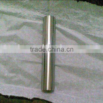 Tantalum rod