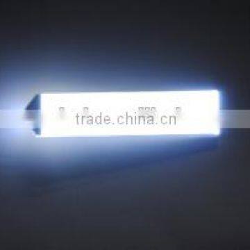 Custom Lcd Kits Led Backlight for Electronic Scale photo-2