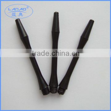 pvc dart shaft