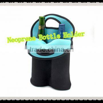 Best Selling Neoprene Bottle Holder