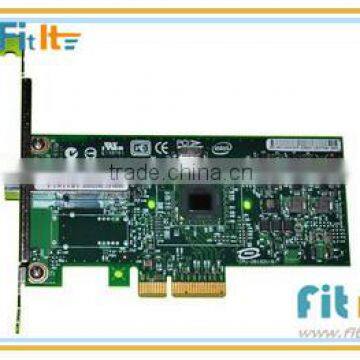 EXPI9400PF-LX 82571EB 1 Port Gigabit Server Adapter for intel