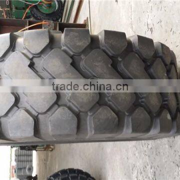 guarantee replacement 5.00-8-10PR manufacturer agriculture tyre tire 6.50-10-10PR FOLK forklift TYRE 2015 agent 18.4-38-12PR