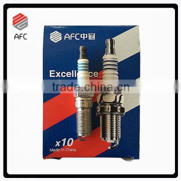 Spark Plug Manufacture Iridium Engine Spark Plugs Auto Engine photo-5