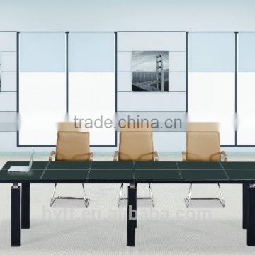 exquistie workmanship office furniture l shaped office desk