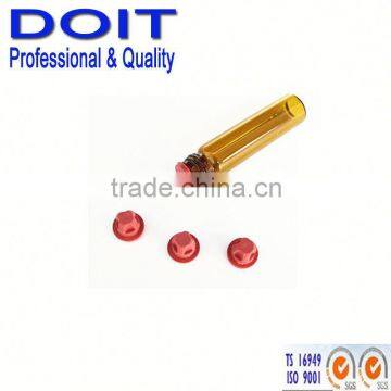 blood collection tube