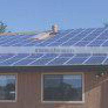 cheap portable 5kw solar controller with inverter solar system for sale