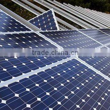 Abb Inverter Inverters Pure Sine Wave 20000 Watt Grid Tie Solar Inverter 120v Quality Choice photo-2