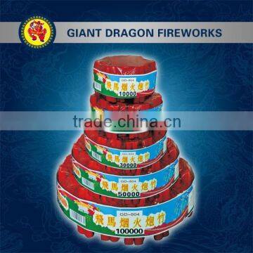 import hot fireworks from chiina chinese fireworks firecrackers for wholesale