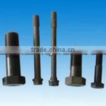 High Quality Mounting Bolt