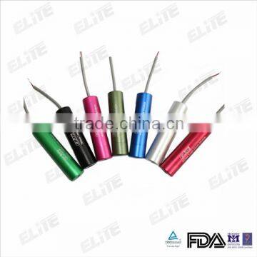 Well distributed line laser module dfb laser diode