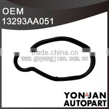 EZ30D Rocker Cover Gasket Plug Seal 13293AA051