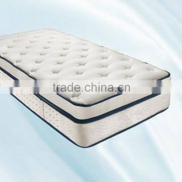 double euro top royal comfort mattress