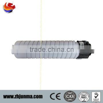 Compatible for Ricoh 6054 toner cartridge for 6054C made in zhuhai best quality toner cartridge