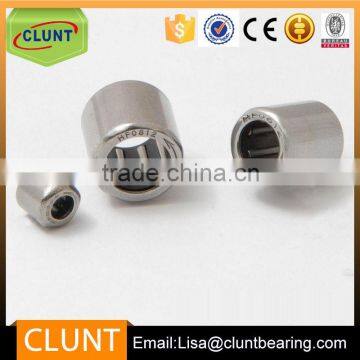 Best selling NSK needle bearing NK55/35