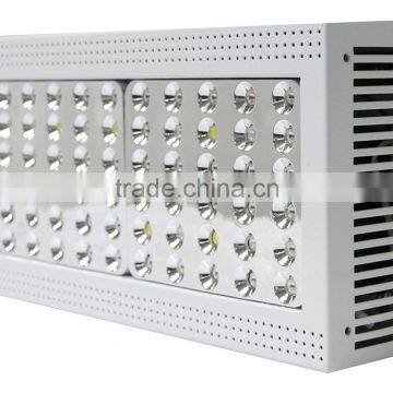 X300 Full Spectrum Light with Reflector 5w Chips grow lights