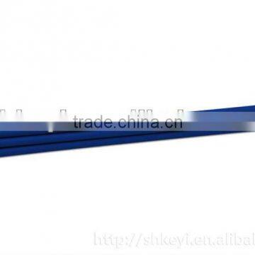 Nylon rods/ PA6 rods/Nylon Extruded