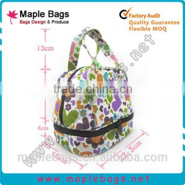 Lunch Box Bag Fashion Lunch Bag Women