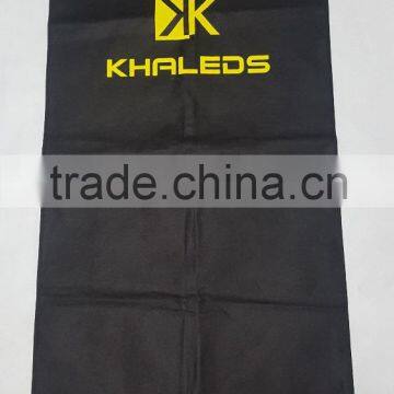 2016 New China Supplier Ladies Salwar Suit Design Suits Bag photo-2