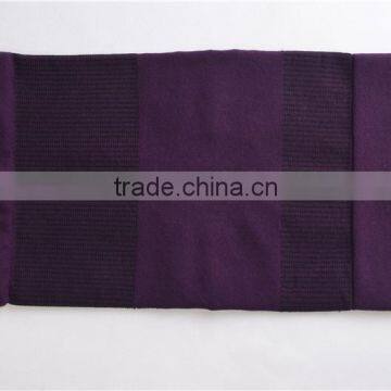 Best Selling Products Knee High Sock Compression Knee Support photo-3