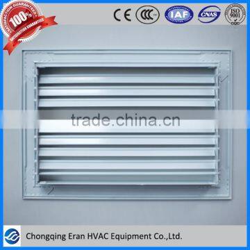 Air Ventilation Window photo-3