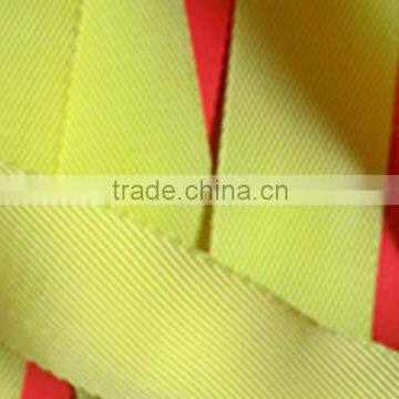 HAOTIAN heat insulation Aramid fiber tape