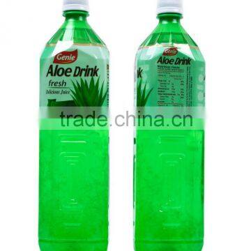 Aloe Drink (Oreginal)