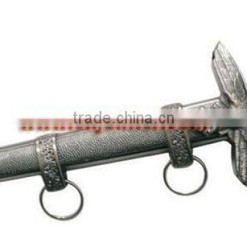 Wholesale Historical knife decorative antique knife HK2026