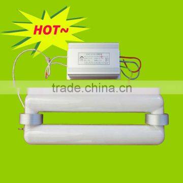 price induction lamp 40w