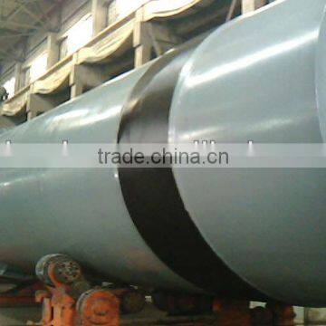 High Quality Fertilizer Cooling Machine,dashan Hot Selling