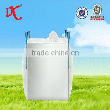 Big Bag Antistatic bag 1000kg 1500kg used to dangerous cargo