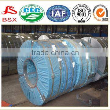 HR carbon steel hot rolled stee Q195 Q215 Q235