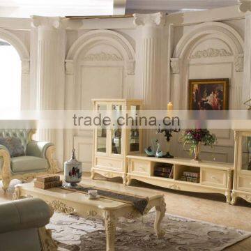 Tv Stand Wooden tv Cabinet Designs Dubai tv Stand photo-2