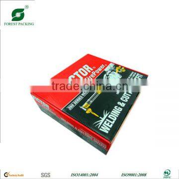 PACKAGING BOX|BOX PACKAGING|PACKING BOX FP100029 photo-5