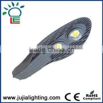 Competitive price 120W led street light with CE certificate and 3 years warranty