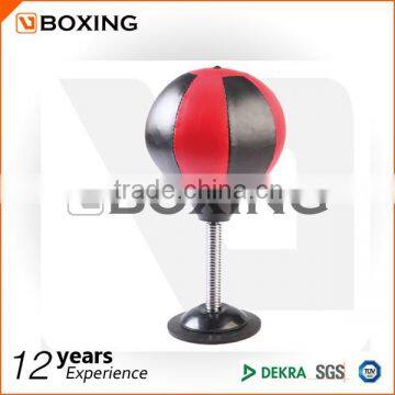 boxing speed ball