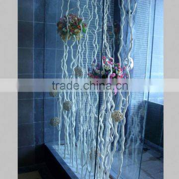 Hot Sale Natural Dried Stem Willow Stem