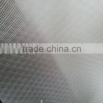 HDPE Plastic Extruded Net/window Screen Net photo-6