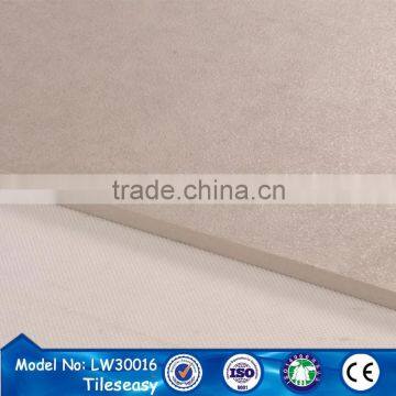 Discontinued Anti-slip Orient Rustic Ceramic Floor Tile photo-5