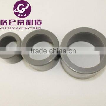 GLD 2016 Plastics Pool PVC Pipe Extender Fitting ,stright bush spa hose fitting