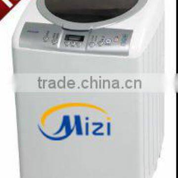 Automatic Top Loading Washing Machine/automatic machine                        
                                                Quality Choice